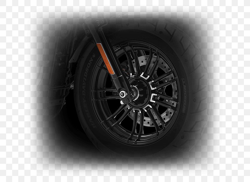 Formula One Tyres Alloy Wheel Tread Car, PNG, 680x600px, Formula One Tyres, Alloy, Alloy Wheel, Auto Part, Automotive Design Download Free