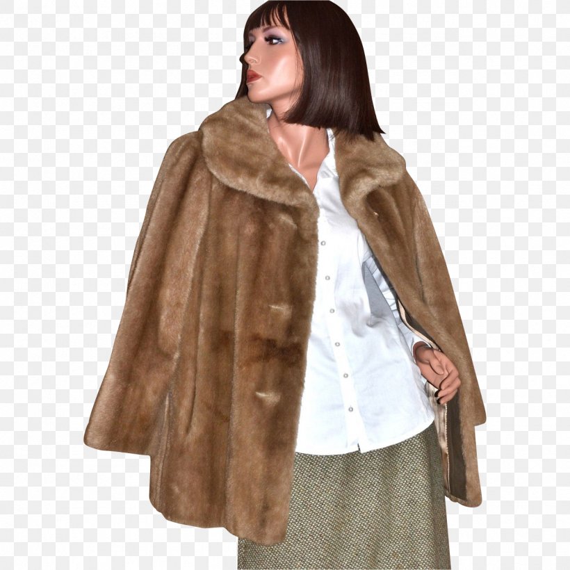 Fur Clothing Coat Jacket American Mink, PNG, 1279x1279px, Fur Clothing, American Mink, Animal Product, Clothing, Coat Download Free