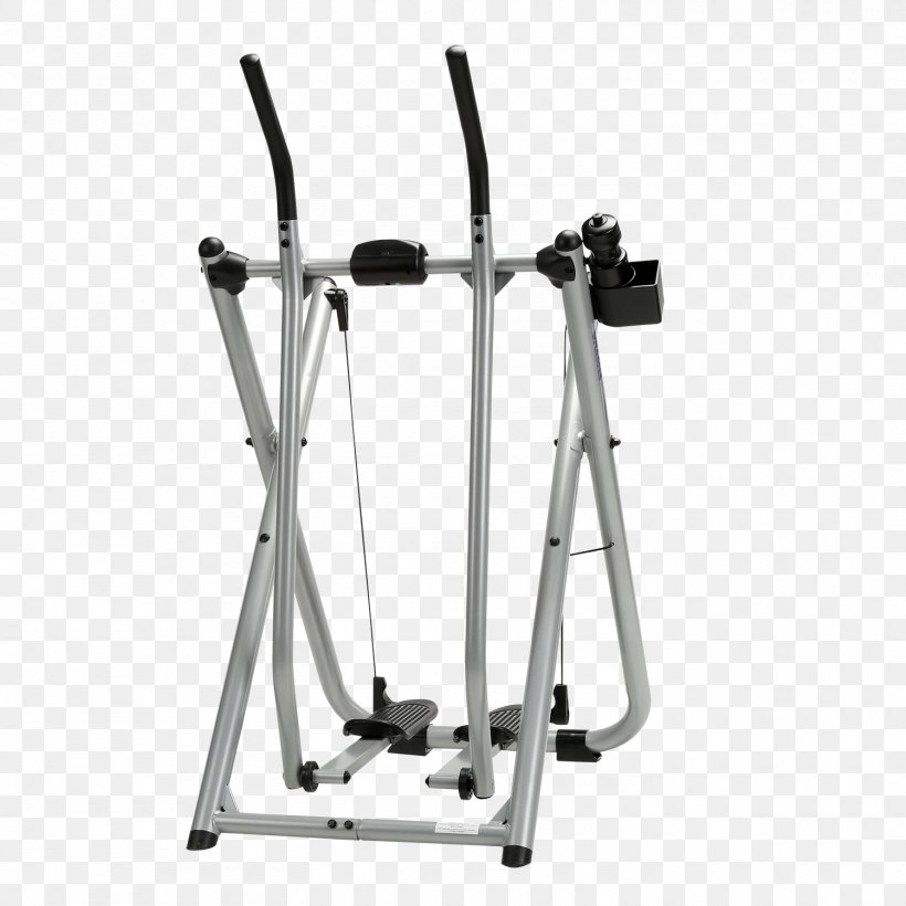 Gazelle Exercise Machine Elliptical Trainers Physical Exercise Physical Fitness, PNG, 1500x1500px, Gazelle, Aerobic Exercise, Aerobics, Elliptical Trainer, Elliptical Trainers Download Free