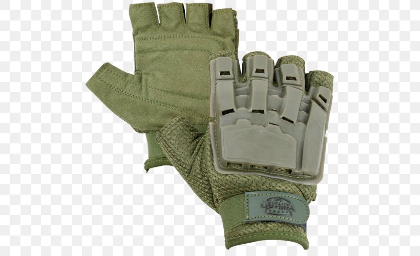 Glove Amazon.com Finger Valken, Inc. Knuckle, PNG, 500x500px, Glove, Amazoncom, Baseball Equipment, Bicycle Glove, Costume Download Free