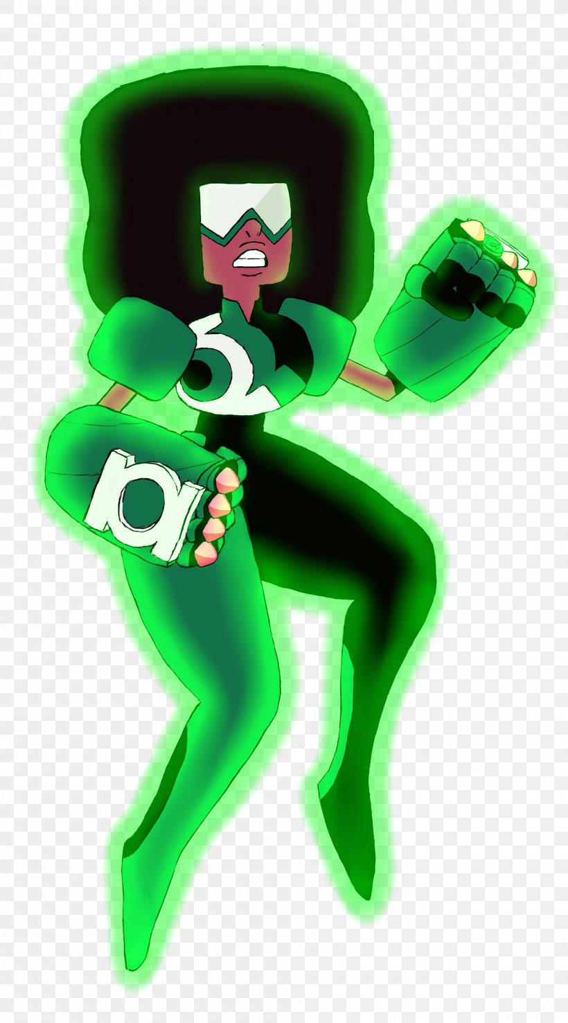 Green Lantern Corps Garnet Star Sapphire YouTube, PNG, 2000x3600px, Green Lantern, Deviantart, Drawing, Fan Art, Fictional Character Download Free