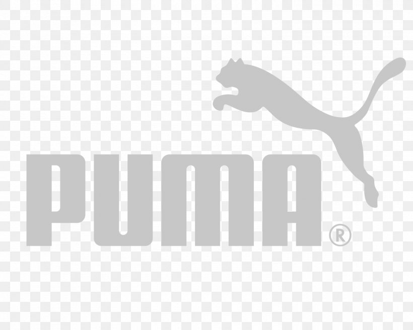 Herzogenaurach Swoosh Adidas Logo Puma, PNG, 1500x1200px, Herzogenaurach, Adidas, Black, Black And White, Brand Download Free