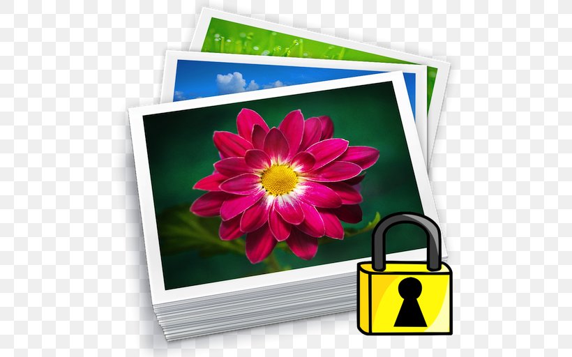 IPhoto Library Aperture Apple Photos MacOS, PNG, 512x512px, Iphoto, Aperture, Apple, Apple Photos, Copying Download Free