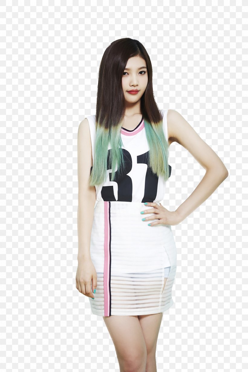 Joy Red Velvet Happiness Rookie Ice Cream Cake, PNG, 1000x1500px, Joy, Bad Boy, Clothing, Day Dress, Dress Download Free