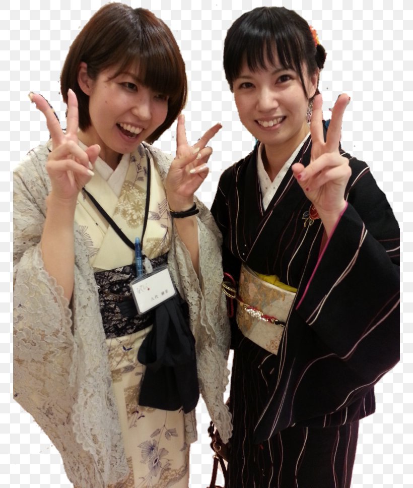 Kimono 02822 Drama Finger, PNG, 768x968px, Watercolor, Cartoon, Flower, Frame, Heart Download Free