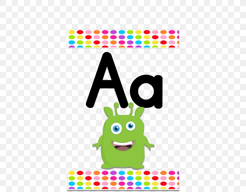 Letter Sight Word Alphabet Phonics Flashcard, PNG, 625x640px, Letter, Alphabet, Area, Brand, English Alphabet Download Free