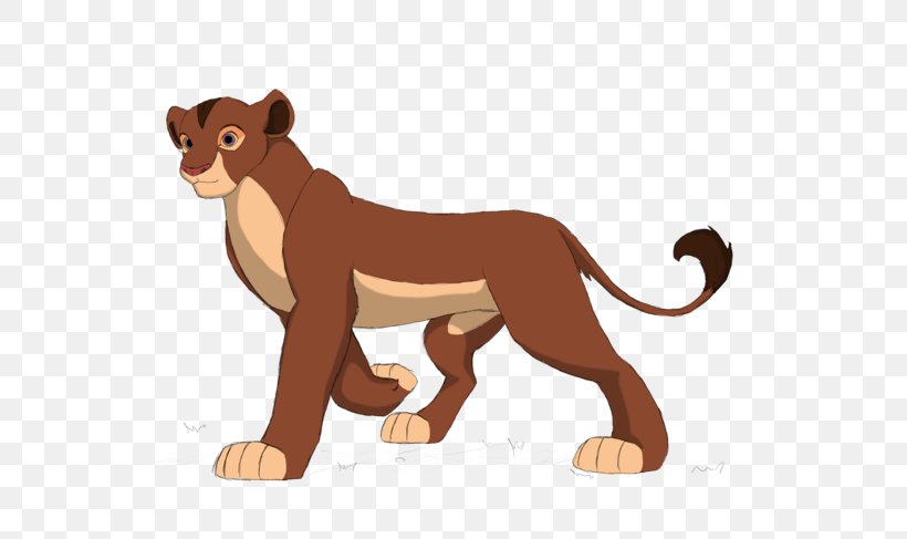 Lion Nala Simba Mufasa Sarabi, PNG, 600x487px, Lion, Ahadi, Animal Figure, Big Cats, Carnivoran Download Free