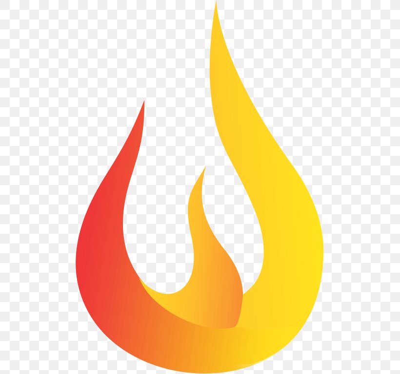 Logo Flame Bonfire, PNG, 509x768px, 2017 Honda Accord Coupe, Logo, Bonfire, Brand, Crescent Download Free
