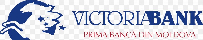Logo Font Brand Product Line, PNG, 2674x534px, Logo, Banner, Bc Victoriabank Sa, Blue, Brand Download Free
