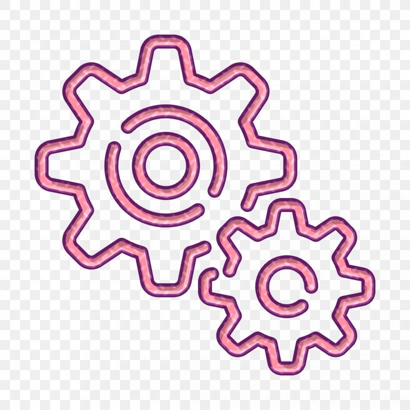 Manufacturing Icon Industry Icon Gears Icon, PNG, 1244x1244px, Manufacturing Icon, Gears Icon, Industry Icon Download Free