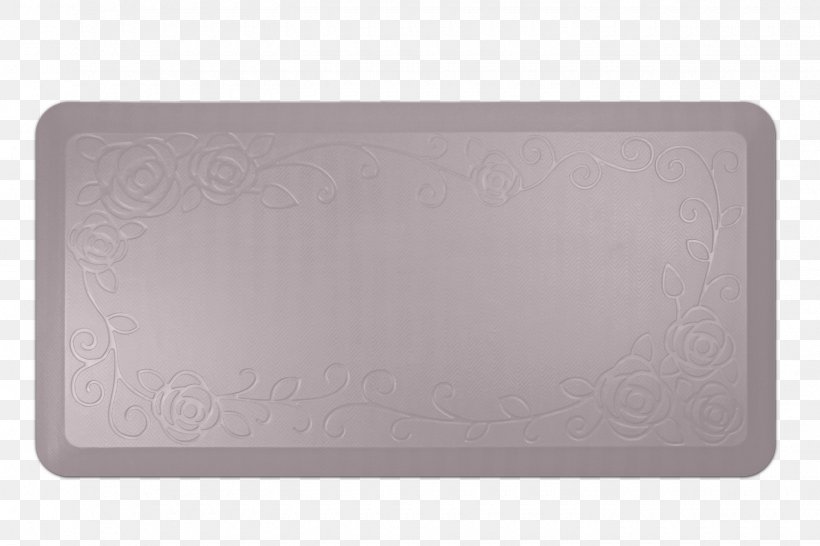Material Rectangle, PNG, 1440x960px, Material, Hardware, Rectangle Download Free