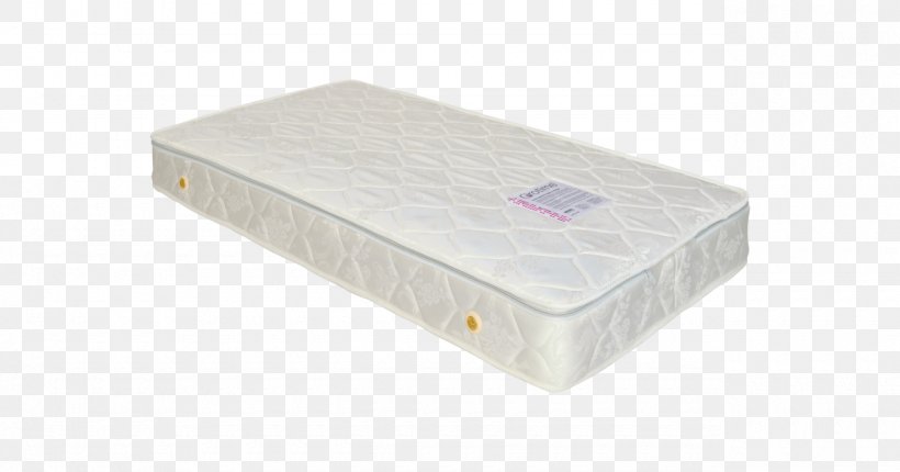 Mattress Cots Spring Quilting Buster's Baby Warehouse, PNG, 1280x672px, Mattress, Bed, Cargo, Centimeter, Cots Download Free