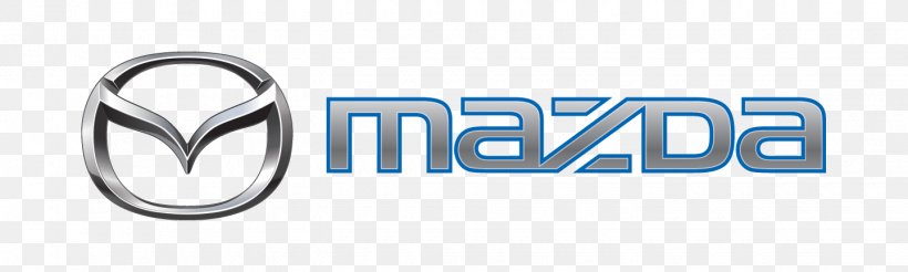 Mazda North American Operations Car Dealership Used Car, PNG, 1440x432px, Mazda, Automobile Repair Shop, Brand, Car, Car Dealership Download Free