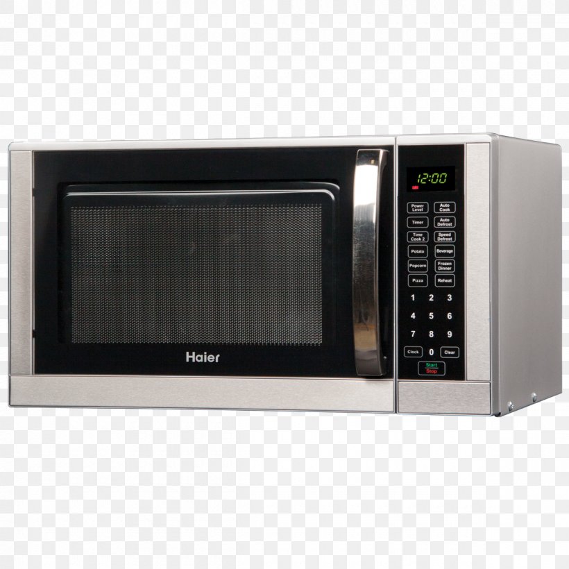 Microwave Ovens Product Manuals Owner's Manual Home Appliance, PNG, 1200x1200px, Microwave Ovens, Cooking Ranges, Haier, Haier Hmc935, Home Appliance Download Free