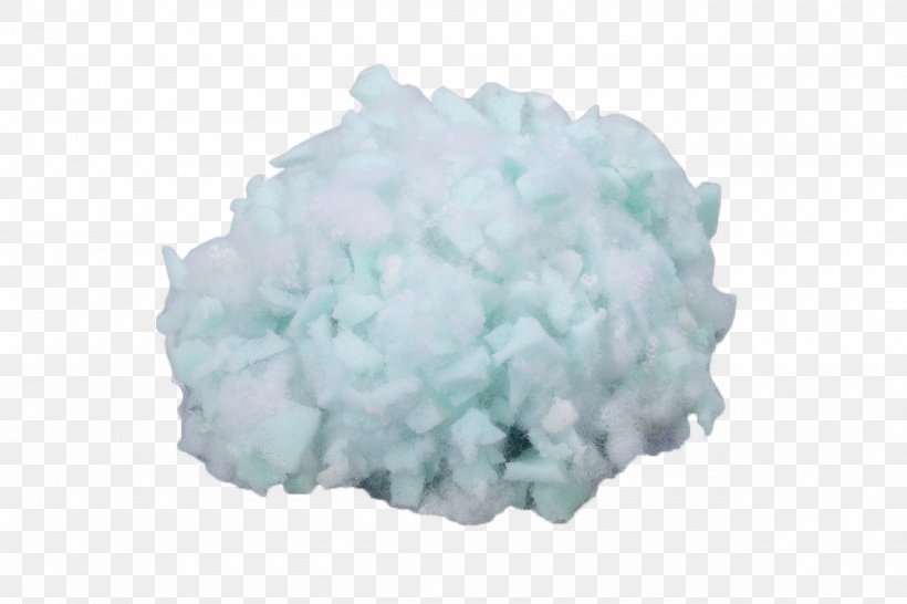 Mineral Plastic, PNG, 1280x853px, Mineral, Aqua, Plastic Download Free