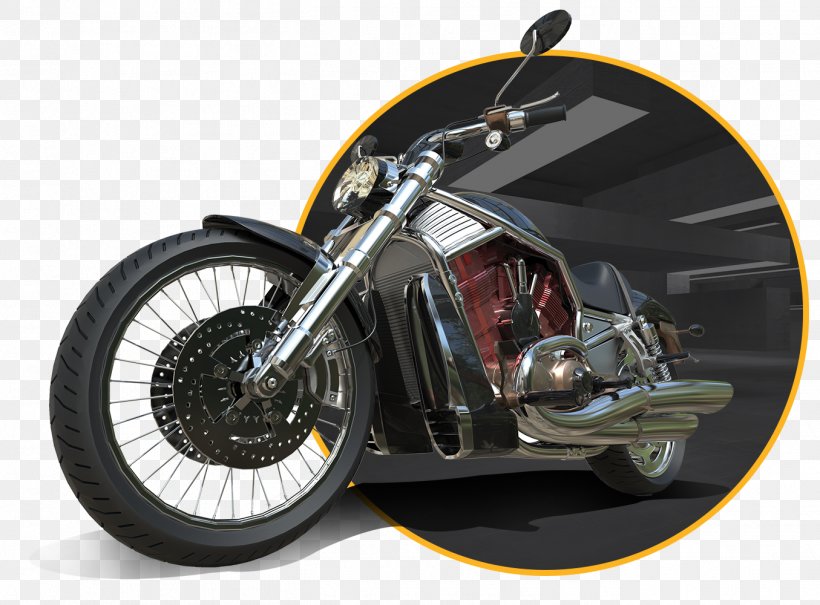 Motorcycle Accessories Car Chopper Sturgis, PNG, 1355x1000px, Motorcycle Accessories, Bicycle, Car, Chopper, Cruiser Download Free