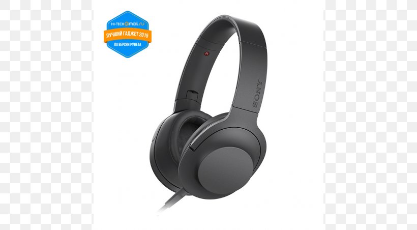 Noise-cancelling Headphones Sony H.ear On Active Noise Control, PNG, 700x452px, Noisecancelling Headphones, Active Noise Control, Audio, Audio Equipment, Electronic Device Download Free