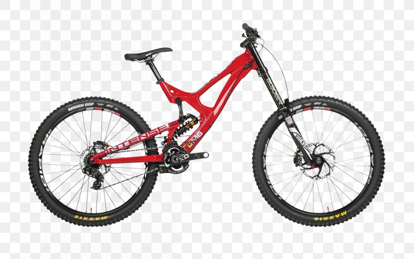 Norco Bicycles Downhill Mountain Biking Mountain Bike Downhill Bike, PNG, 1200x750px, Bicycle, Aluminium, Automotive Exterior, Automotive Tire, Automotive Wheel System Download Free