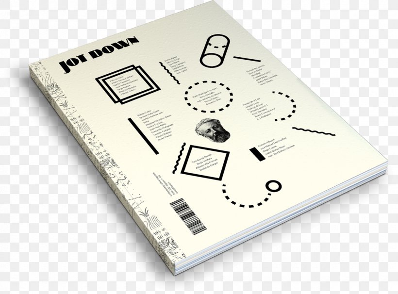 Page Layout Graphic Design Book Design Magazine, PNG, 1240x917px, Page Layout, Book Design, Communication Design, Electronics, Magazine Download Free