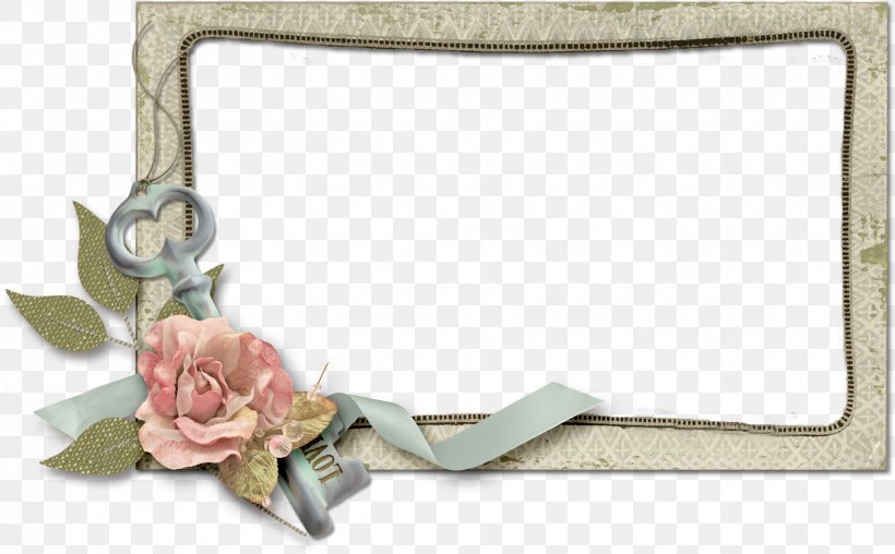 Picture Frames Photography Clip Art, PNG, 2467x1530px, Picture Frames, Birthday, Easter, Film, Flower Download Free