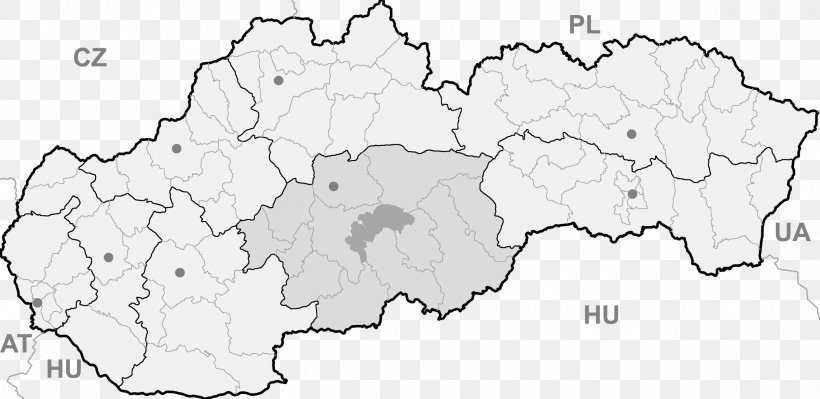 Podhorany, Nitra District Krupina Region Of Slovakia Wikipedia Wikimedia Foundation, PNG, 2400x1170px, Wikipedia, Area, Artwork, Black And White, City Download Free