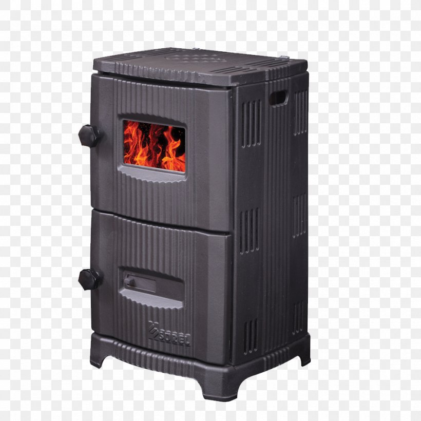 Potbelly Stove Price Fireplace Coal, PNG, 950x950px, Potbelly Stove, Artikel, Boiler, Cast Iron, Coal Download Free