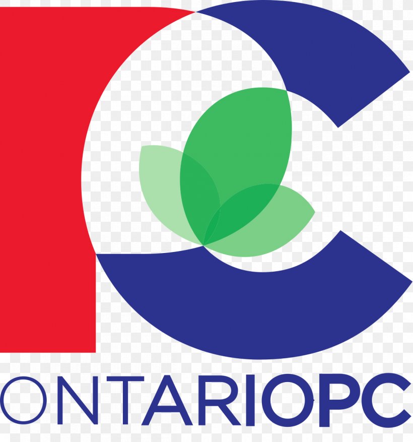 Progressive Conservative Party Of Ontario Progressive Conservatism Logo, PNG, 1200x1284px, Ontario, Area, Artwork, Brand, Canada Download Free