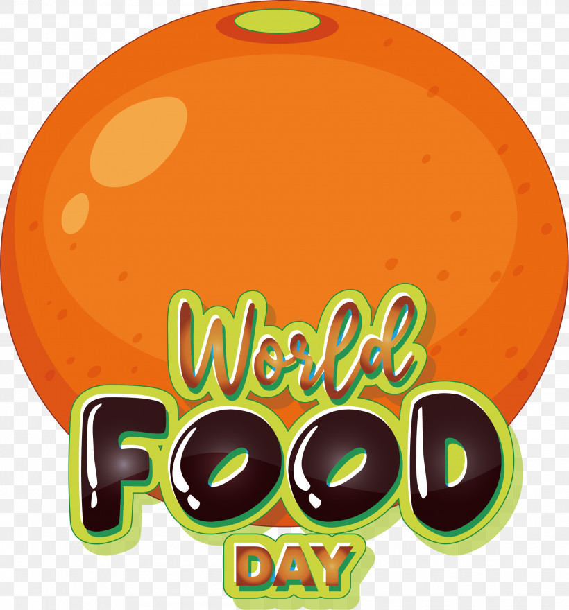 Pumpkin, PNG, 2313x2483px, Pumpkin, Fruit, Logo, Orange, Text Download Free