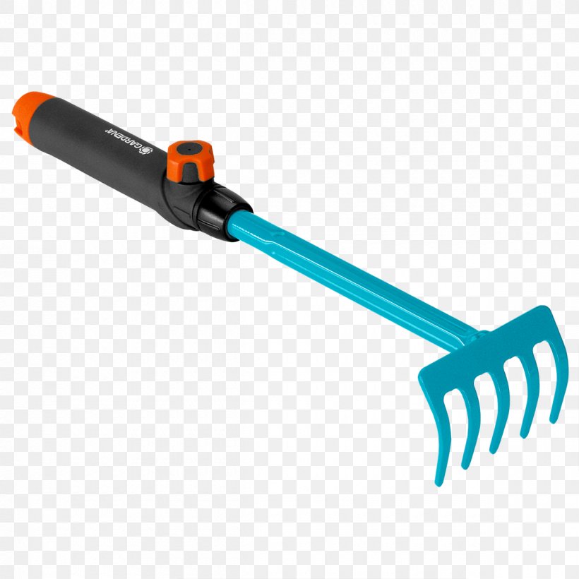 Rake Hand Tool Garden Tool Lawn, PNG, 1200x1200px, Rake, Garden, Garden Tool, Gardena Ag, Gardening Download Free