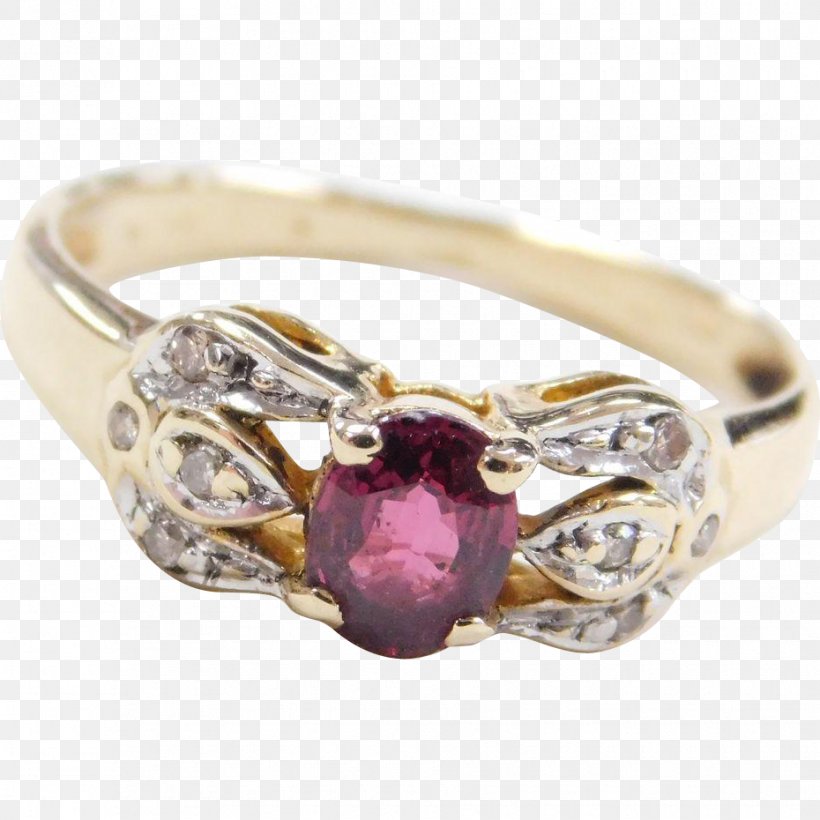 Ruby Ring Gold Diamond Body Jewellery, PNG, 930x930px, Ruby, Body Jewellery, Body Jewelry, Diamond, Fashion Accessory Download Free
