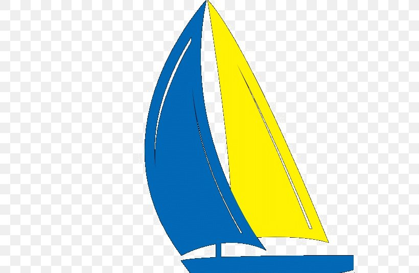 Sailing Yacht Charter Bay Of Kiel Baltic Sea, PNG, 569x534px, Sailing, Baltic Sea, Bay Of Kiel, Boat, Impressum Download Free