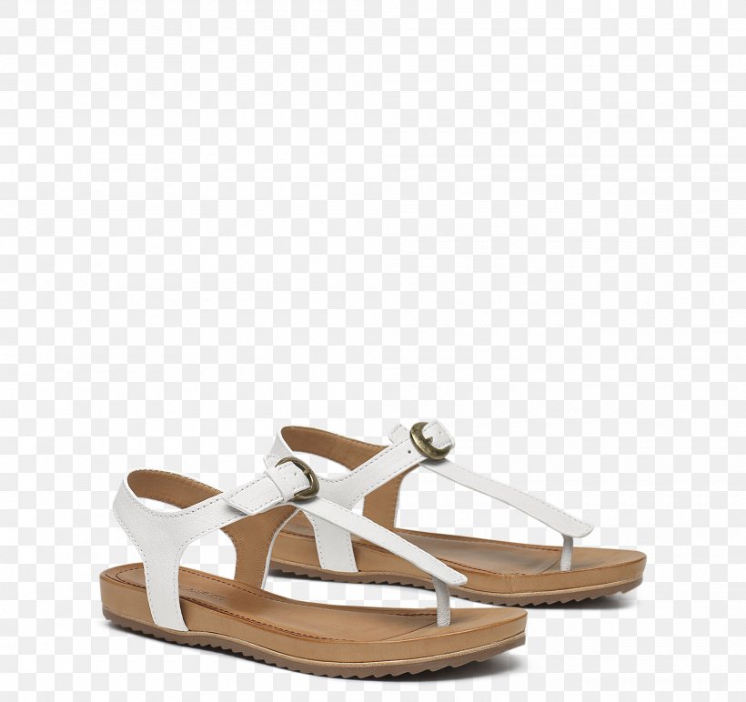 Sandal Shoe World Wide Web Product Leather, PNG, 2000x1884px, Sandal, Beige, Com, Footwear, Html Download Free