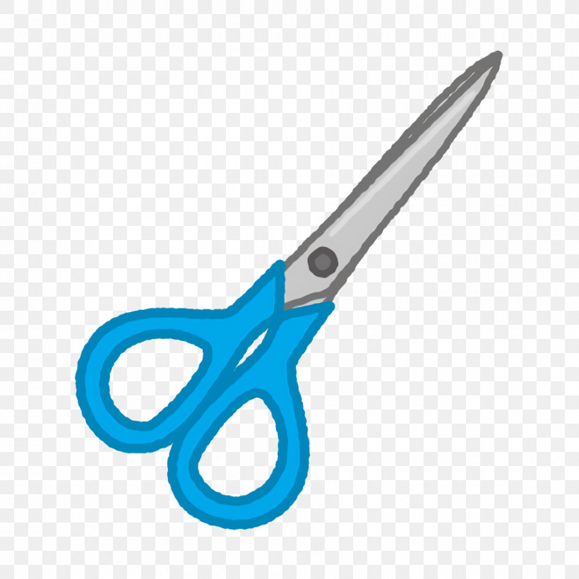 School Supplies, PNG, 900x900px, School Supplies, Cutting Tool, Office Instrument, Pruning Shears, Scissors Download Free