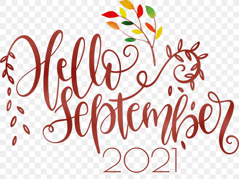 September 14 August Independence Day Pakistan 2019 Drawing, PNG, 3065x2304px, 2019, Hello September, August, Drawing, Paint Download Free