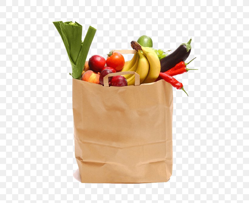Shopping Bag, PNG, 523x669px, Shopping Bag, Bag, Depositphotos, Food, Fotosearch Download Free