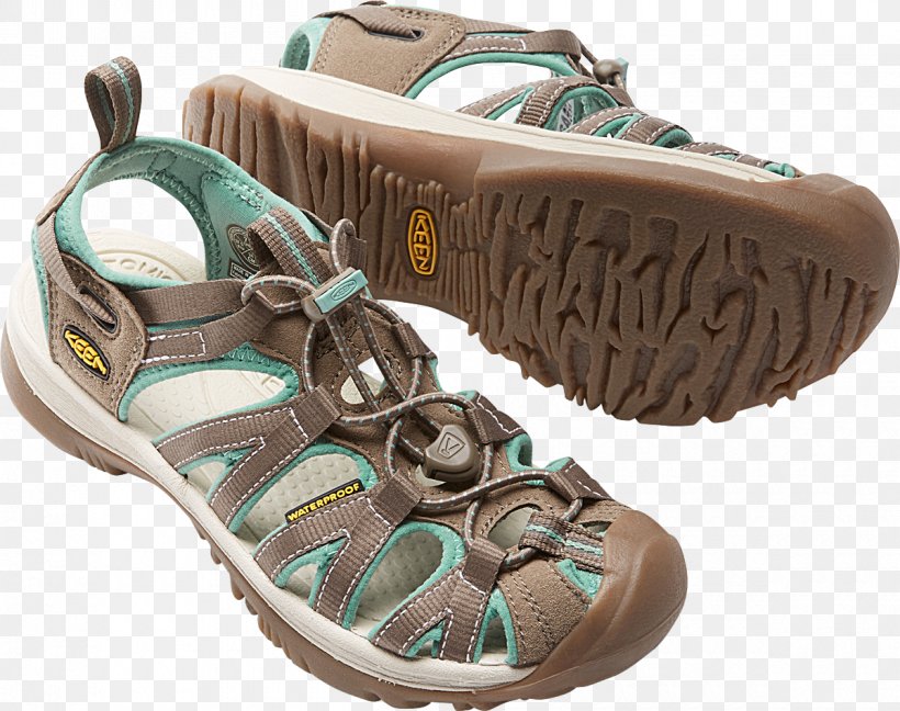 Slipper Keen Sandal Shoe Woman, PNG, 1200x949px, Slipper, Brand, Brown, Consumer, Cross Training Shoe Download Free