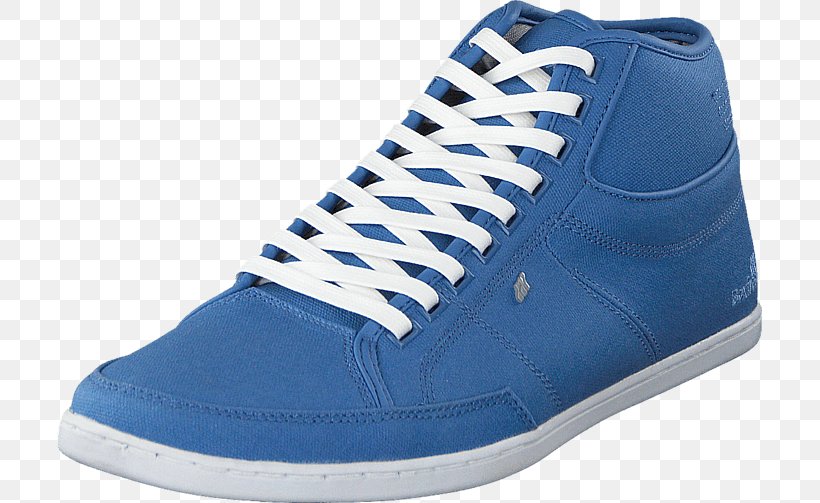 Sneakers Slipper Skate Shoe Boxfresh, PNG, 705x503px, Sneakers, Athletic Shoe, Basketball Shoe, Blue, Boot Download Free