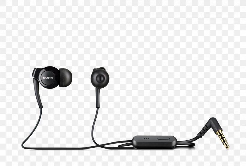 Sony Xperia ZL Sony Xperia J Headset Headphones, PNG, 1240x840px, Sony Xperia Z, Audio, Audio Equipment, Communication, Electronic Device Download Free
