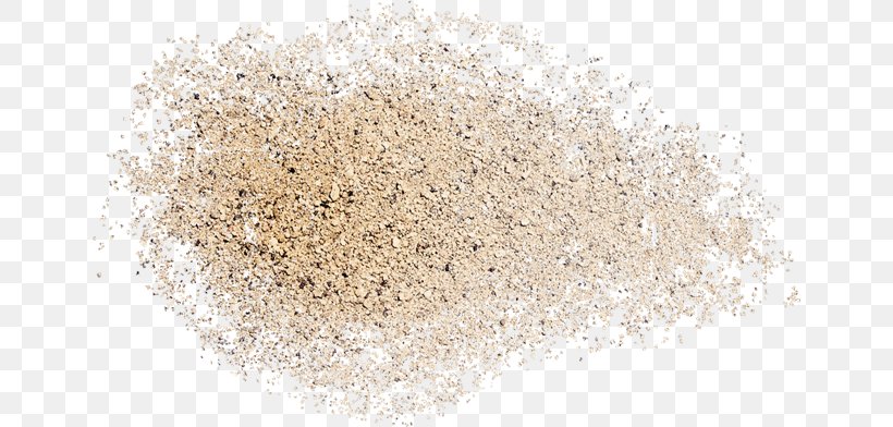 Soy Milk Soybean Powder Soy Protein, PNG, 650x392px, Soy Milk, Chocolate, Flour, Food, Glitter Download Free