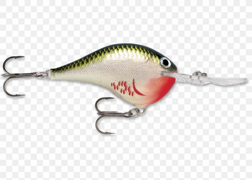 Spoon Lure Plug Rapala Fishing Baits & Lures, PNG, 2000x1430px, Spoon Lure, Bait, Beak, Deep Diving, Fish Download Free