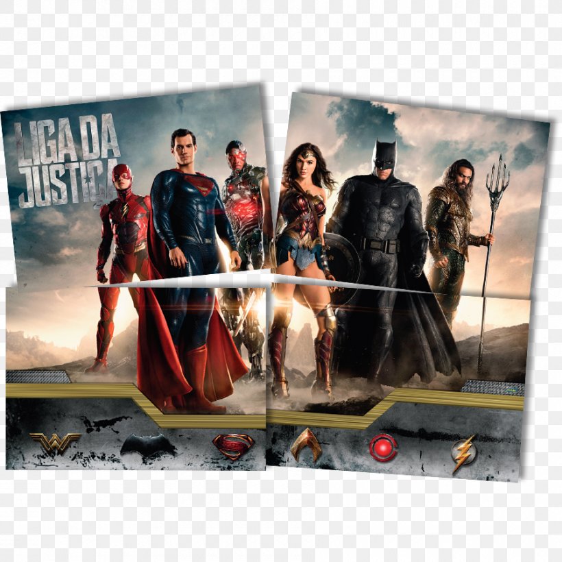 Superman Wonder Woman Batman Film Superhero Movie, PNG, 900x900px, Superman, Advertising, Batman, Ben Affleck, Dc Comics Download Free