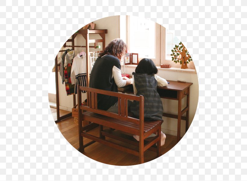 Table Chair Bench 学習机 Room, PNG, 601x601px, Table, Bench, Bookcase, Chair, Child Download Free