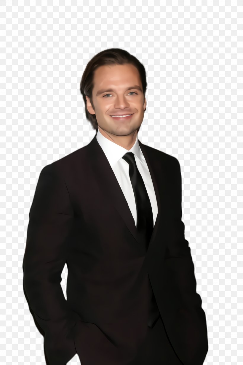 Teacher Cartoon, PNG, 1632x2448px, Sebastian Stan, Academic Department, Blazer, Business, Businessperson Download Free