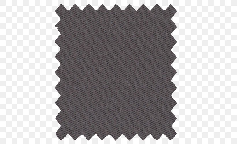 Textile Cushion Hemp Serge Wool, PNG, 500x500px, Textile, Acrylic Fiber, Black, Black And White, Carr Textile Corporation Download Free