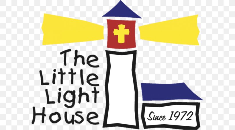 The Little Light House Cox Business Center Non-profit Organisation, PNG, 600x456px, Little Light House, Area, Banner, Brand, Child Download Free