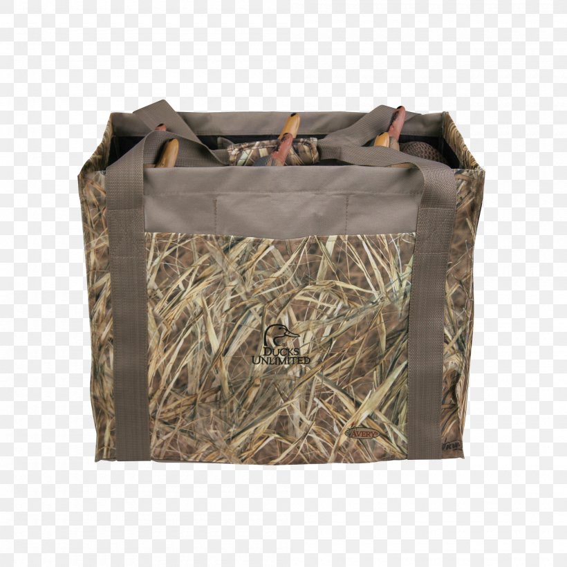 Tote Bag Camouflage, PNG, 2000x2000px, Tote Bag, Bag, Camouflage, Handbag Download Free