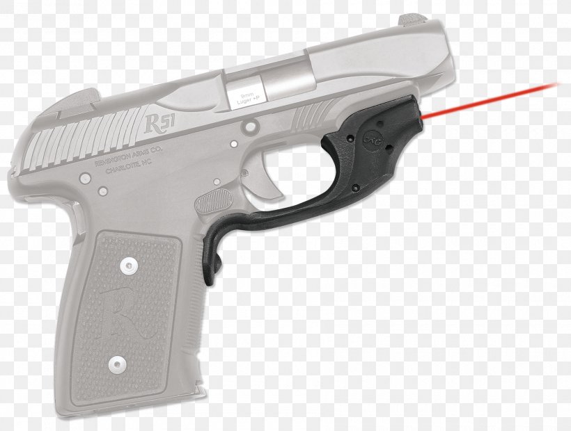 Trigger Firearm Smith & Wesson M&P Crimson Trace, PNG, 1800x1362px, 40 Sw, Trigger, Air Gun, Crimson Trace, Firearm Download Free