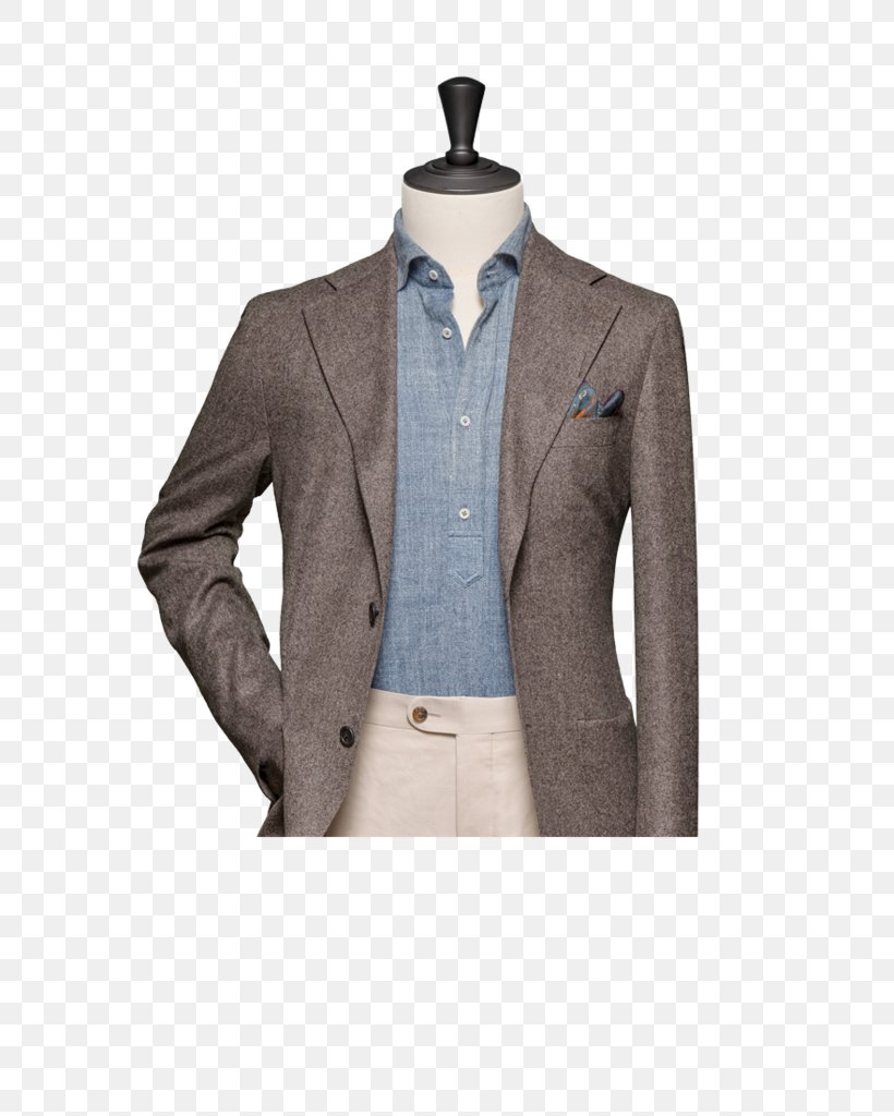 Tuxedo M., PNG, 605x1024px, Tuxedo M, Blazer, Button, Formal Wear, Jacket Download Free