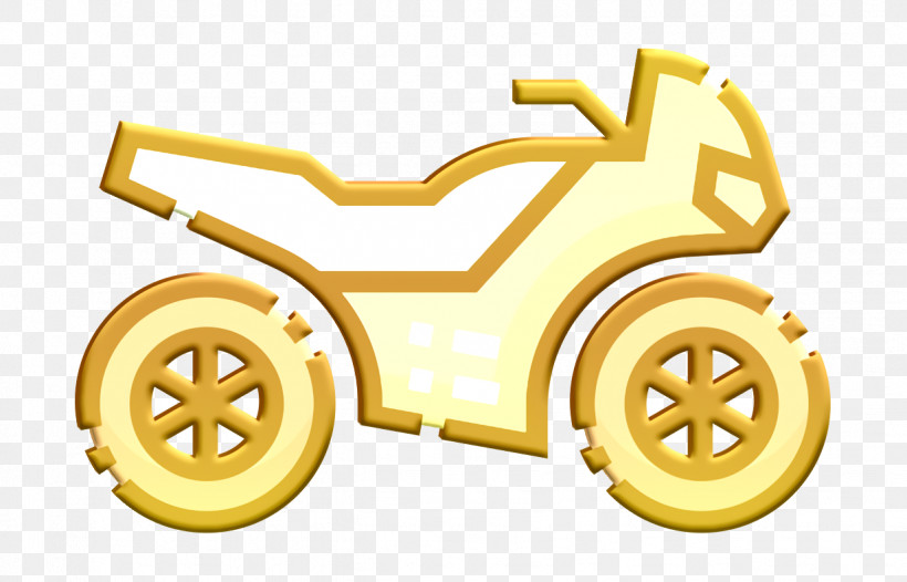 Vehicles Transport Icon Motorcycle Icon Bike Icon, PNG, 1234x792px, Vehicles Transport Icon, Bike Icon, Blue, Coolant, Delivery Download Free