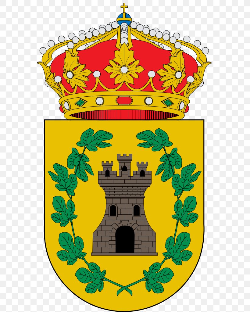 Villalba Del Alcor Escutcheon Coat Of Arms Alcorcón Segovia, PNG, 577x1023px, Villalba Del Alcor, Area, Coat Of Arms, Coat Of Arms Of The Canary Islands, Coroa Real Download Free